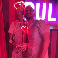 Fotos de Leonid  Gavrilchik