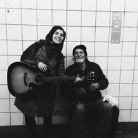 Sevval Jama Rek's Photo