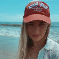 Elena Nilova's Photo