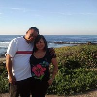 Maile Canlas's Photo