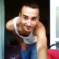 Fotos de Fabio Brochettum