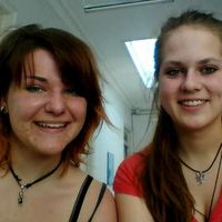 Photos de Rabea Sophie