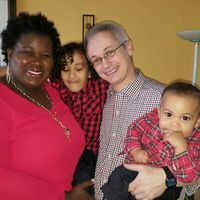 Fotos de Roslyn Rowland