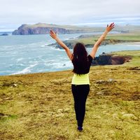 Elaine Cunanan's Photo