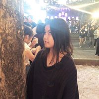 Chadaphorn (Som) Punkumkerd的照片