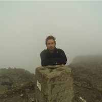 Tom Reynolds's Photo