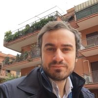 Photos de Giorgio Pitaniello