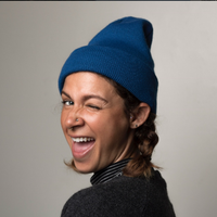 Idalina Vieira's Photo