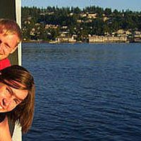 Heather Babcock's Photo