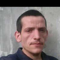 jean Michel renavent的照片