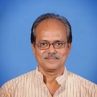 RAJASEKHARREDDY VEMPALLI的照片