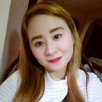 Photos de Kishakriel Raya