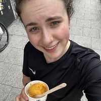 Lena Odya-Bojanowska的照片