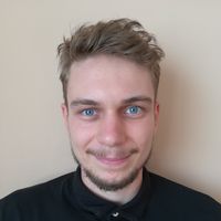 Photos de Filip Cichy