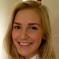 Fotos de Karoline Holm