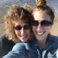 Kezia Kispert的照片