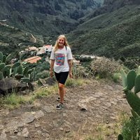 Fotos von Simone Lindgren