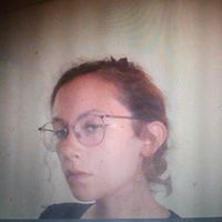 Photos de Eve Côté