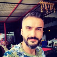 Fotos von Emrahh Acarr