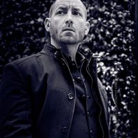 George Hooker's Photo