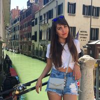 Valentina Lapina's Photo