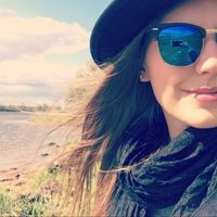 Fotos de Julia Filiutkina