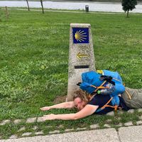 Christin Trommer的照片