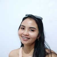 Dyah Pranawengrum's Photo