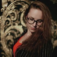 Renata Karska的照片