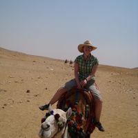 JennySchirmer的照片