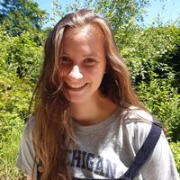 Fanny Decaluwé的照片