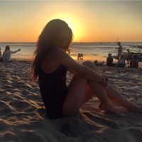 Martyna Malinowska's Photo