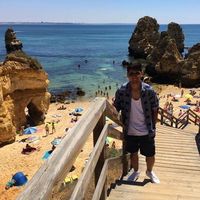 Neeraj Gusain的照片