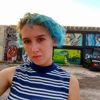 Glenda Pocher's Photo