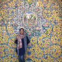 Фотографии пользователя Virgo F_a_m