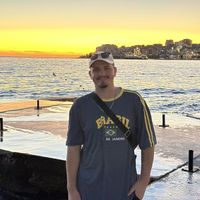 David Valentim's Photo