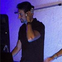 Marco Antonio Aretxederra Pacheco的照片