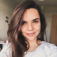 Ana-Maria Alexandru的照片