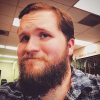 Fotos de Andrew Gnemi