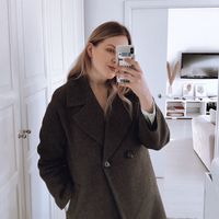 Anastasiya Sever的照片