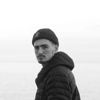 Ryan Aylward的照片