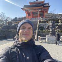 Fernando Câmara Jr.'s Photo