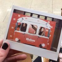 Paula Lleó的照片