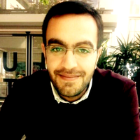 Seymur Badirkhan的照片