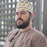 Asim Saddiqe的照片