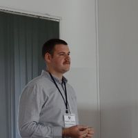 HadziLuka Krivokapic's Photo