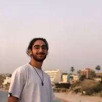 Photos de Joud Tabikh