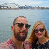 Фотографии пользователя Marylynn Meunier