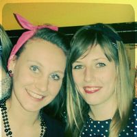 Zdjęcia użytkownika Kristina Rietze