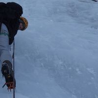 Fotos de Arianna battistell